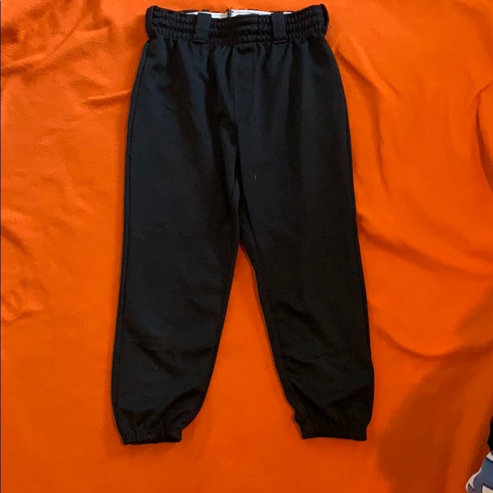 Rawlings Youth Softball Pants